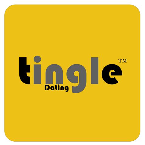 Tingle dating app